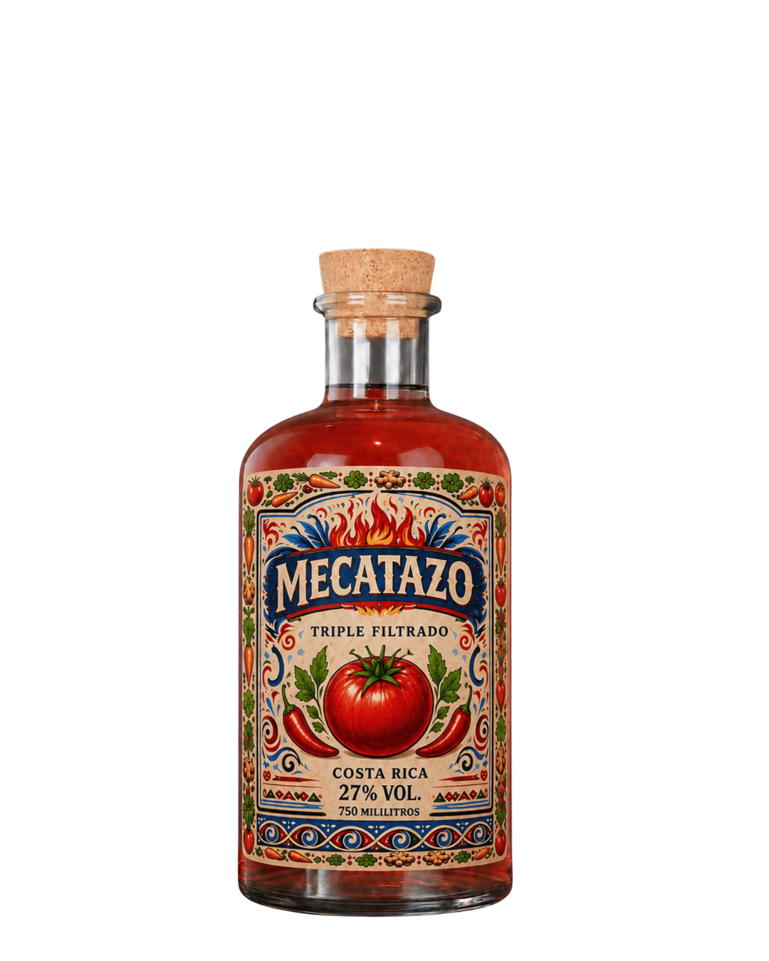 Mecatazo