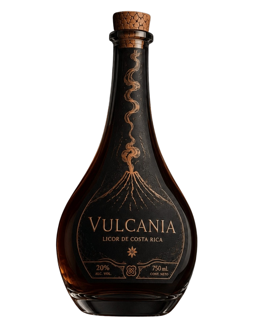 Vulcania
