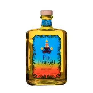Fire Monkey - Caja 6×750ml